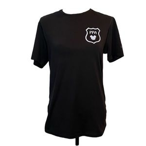 Princess Protection Agency Mickey Mouse By‎ Champion